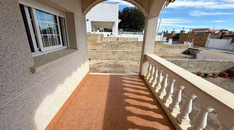 Foto 3 de Casa o chalet en venta en Begonia, Centre, El Vendrell