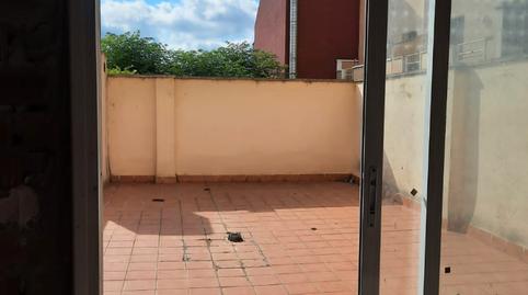 Photo 2 of Premises for sale in Carrer Dels Solans, Perafort, Tarragona