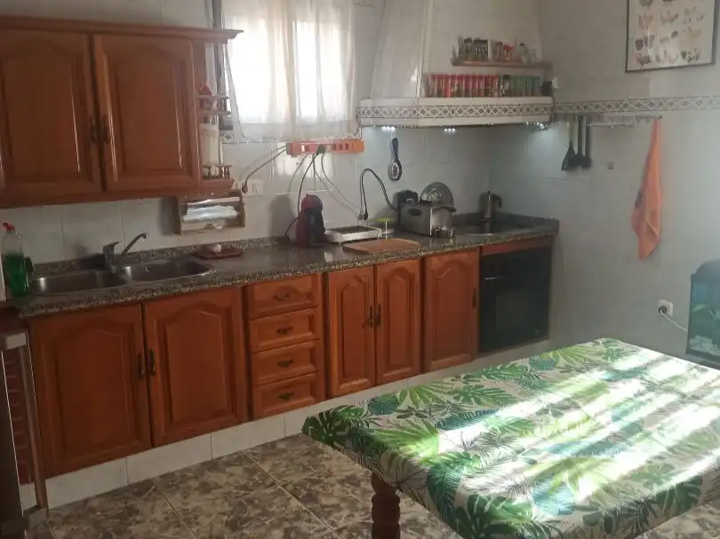 Casa en venda a Carlos III 29, imagen 2