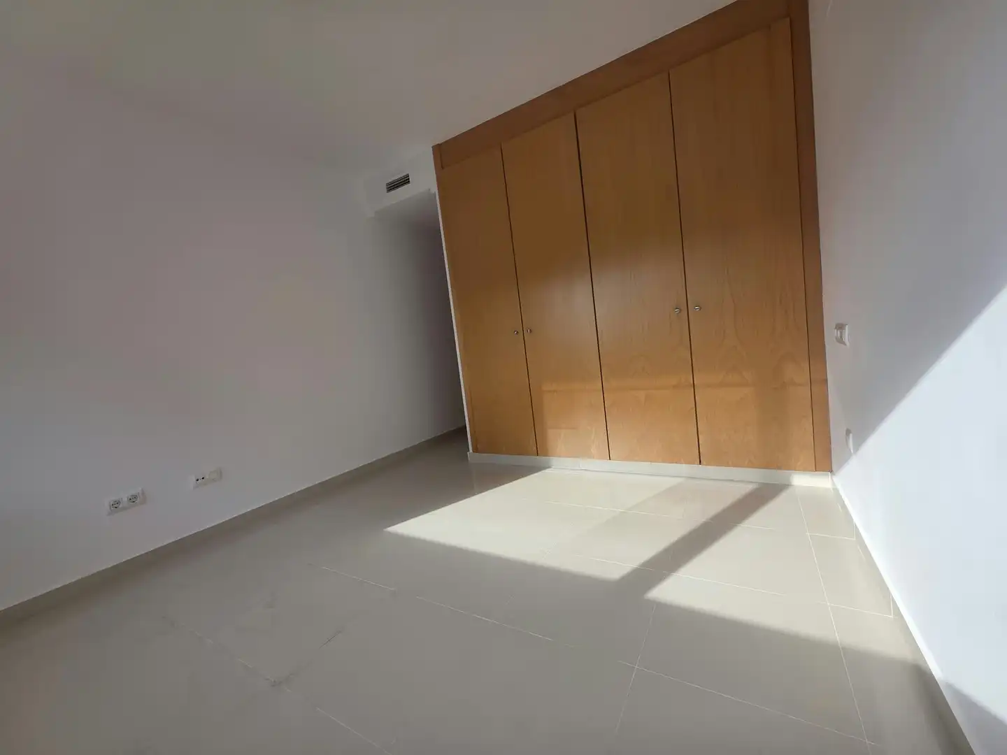 Appartamento con balcone in vendita a El Verger, imagen 17