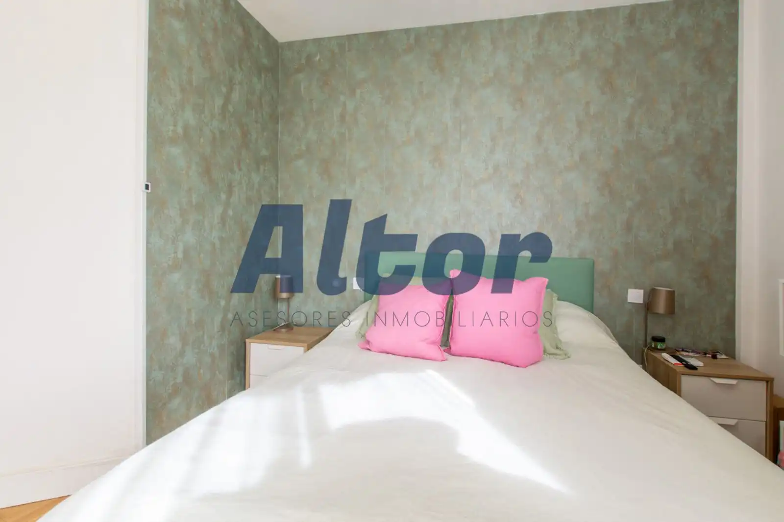Appartement avec ascenseur à vendre à CONVENIO, imagen 26