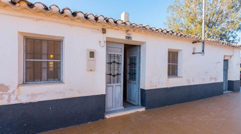 Photo 3 of Country house for sale in Condado de Alhama, Murcia