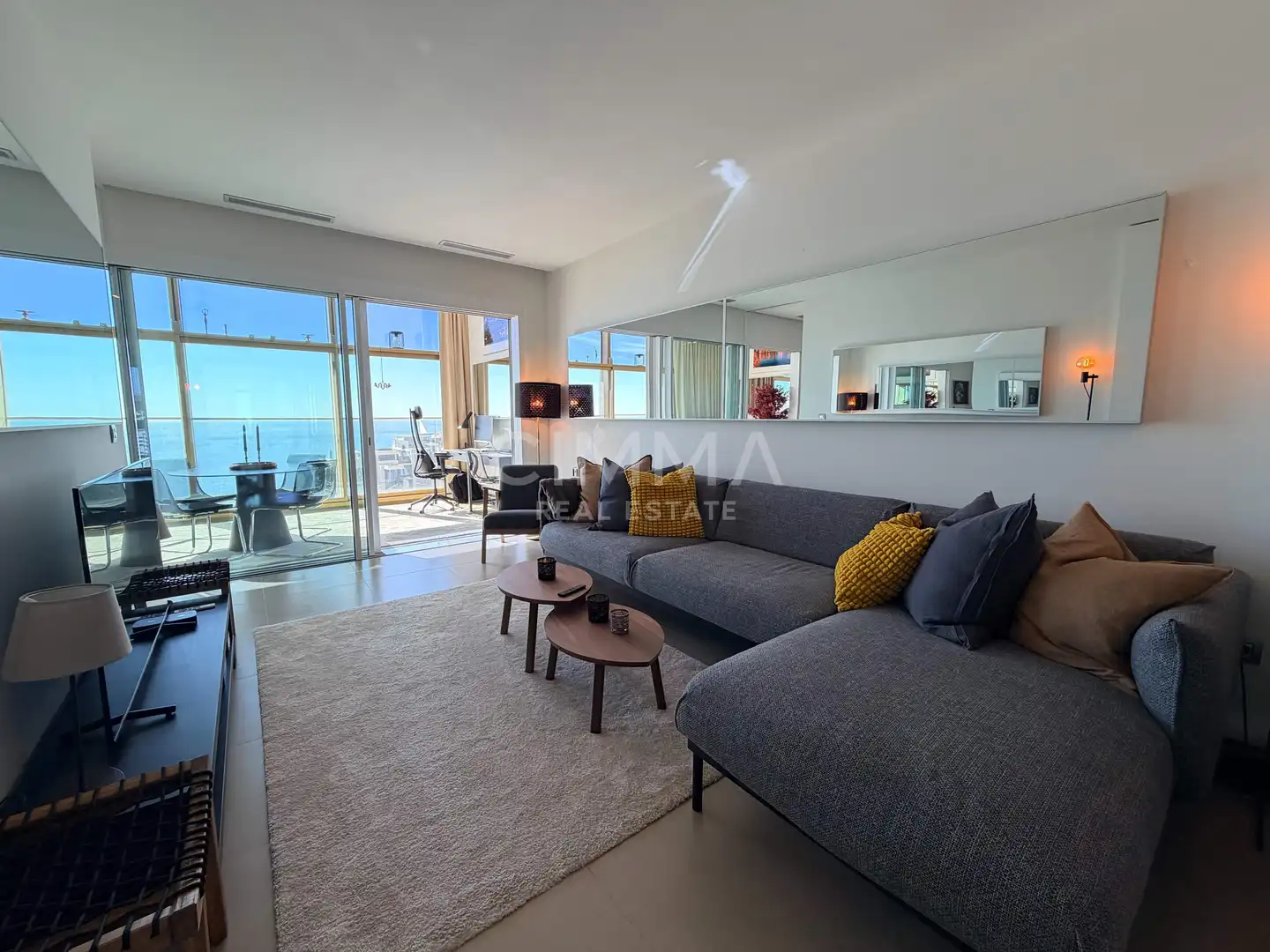 Wohnung zum Verkauf in Playa de Poniente, imagen 3