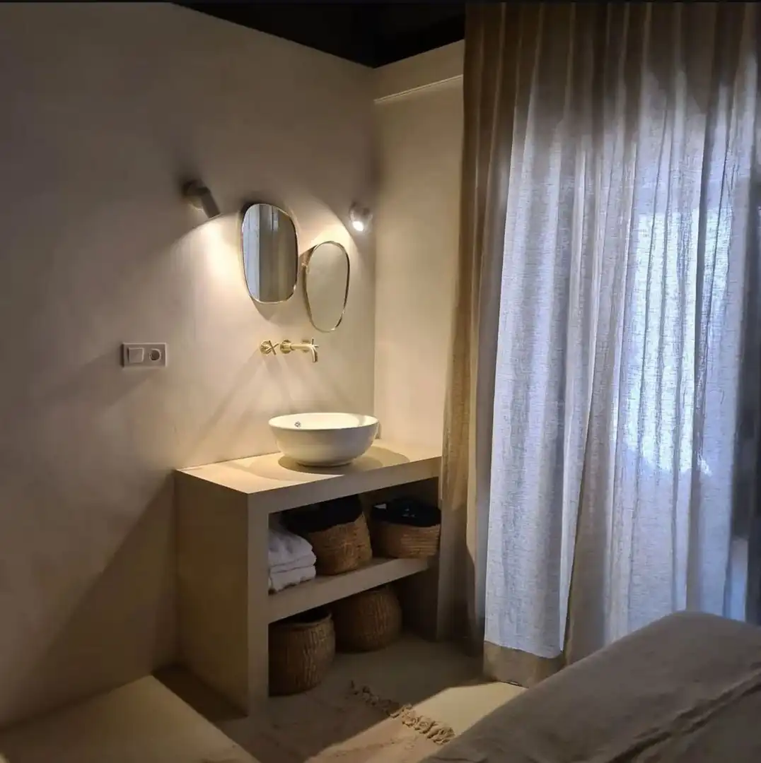 Houses for rent in Calle de Sant Telm, Tossa de Mar pueblo