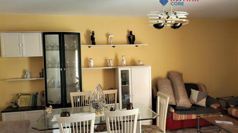 Photo 4 of House or chalet for sale in Guarromán, Jaén