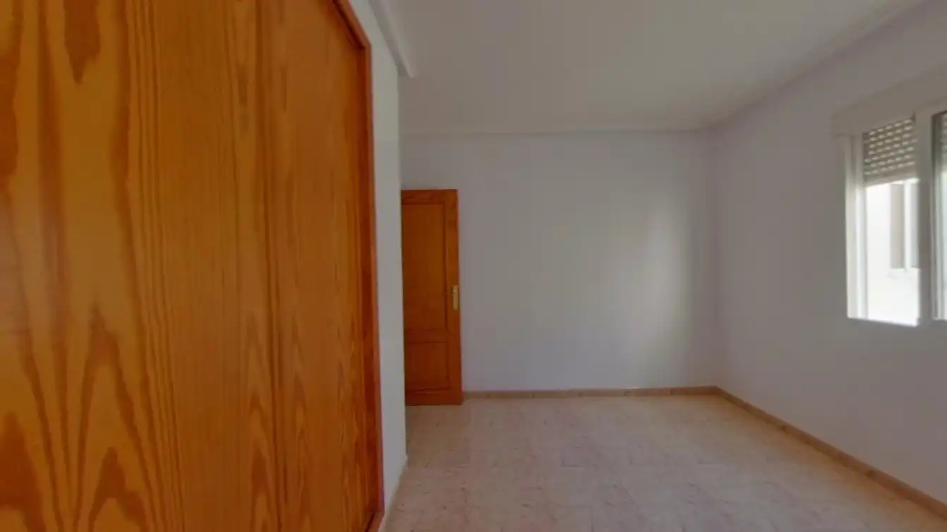 Penthouse mit Aufzug zum Verkauf in Av Diego Ramirez - Ed Torrenueva XIII -, imagen 11