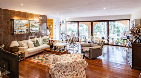 Photo 2 of House or chalet for sale in Can Rial, Esparreguera