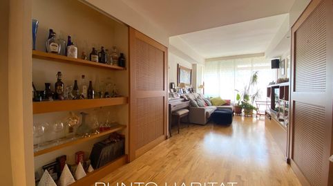 Foto 3 de Piso en venta en Carrer Carrer Padilla, Sagrada Família, Barcelona Capital