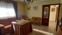 Dining room of House or chalet for sale in  Córdoba Capital  with Private garden, Terrace and Balcony