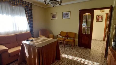 Photo 4 of House or chalet for sale in Encinarejo de Córdoba, Córdoba