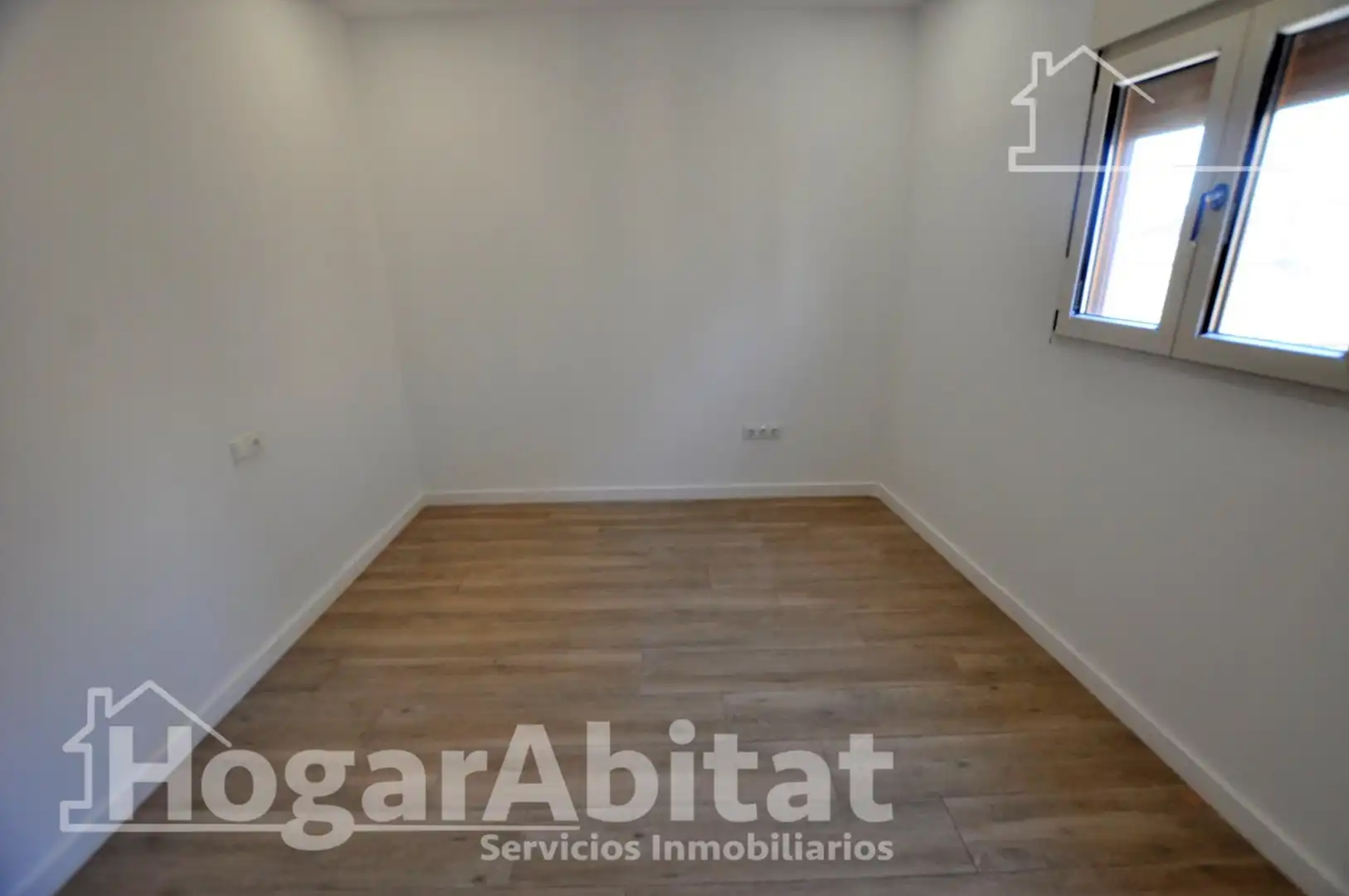 Appartement avec terrasse à vendre à Calle Francisco Nàcher Pons, imagen 15