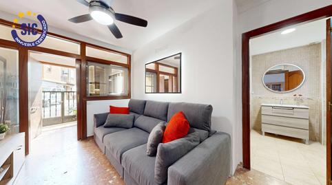 Foto 4 de Casa adosada en venta en Torrent - Cl Catarroja, Zona La Ermita, Valencia