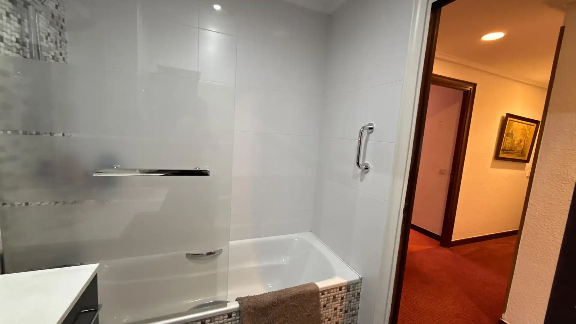 Appartement avec ascenseur à vendre à Basurtu - Zorrotza, imagen 12