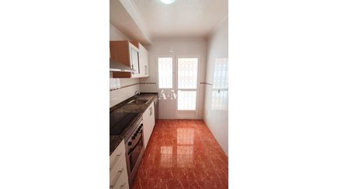 Foto 4 von Maisonette zur Miete in Santiago de la Ribera, San Javier