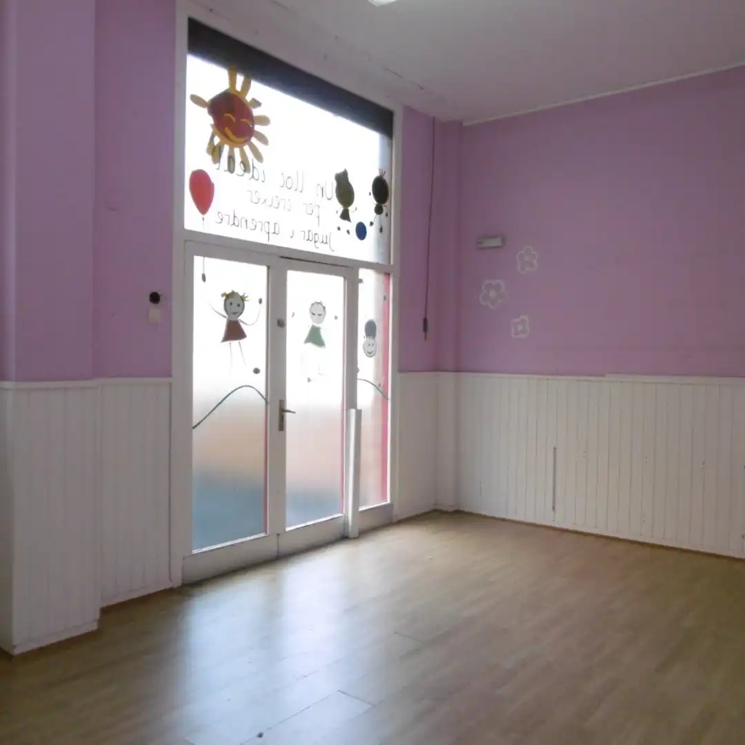 Gewerbefläche zum Verkauf in Temple, imagen 5