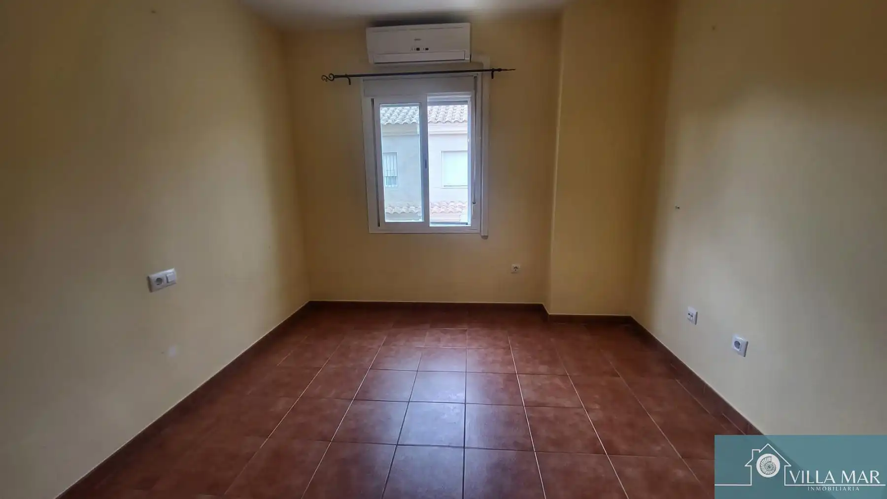 Dormitori de Casa o xalet en venda en Rota