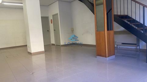 Foto 4 de Oficina de alquiler en Zona Avenida del Mar, Castellón