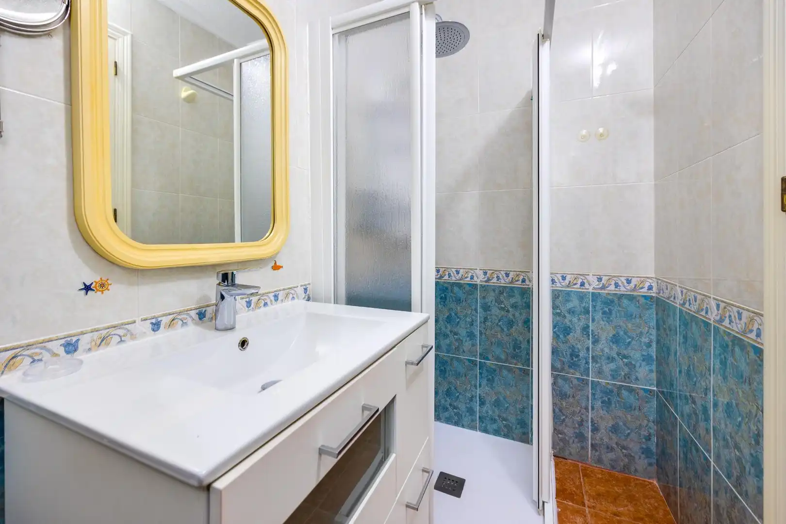 Ático con ascensor en venta en Calle Calle Finlandia, imagen 17