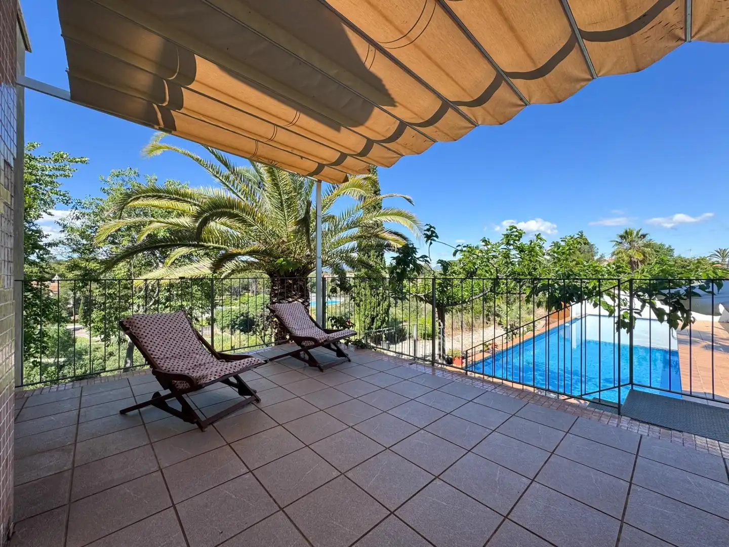 Detached house for sale in Les Boqueres - Santa Quiteria, imagen 29