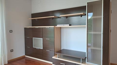 Foto 2 de Pis en venda a Viesques, Gijón