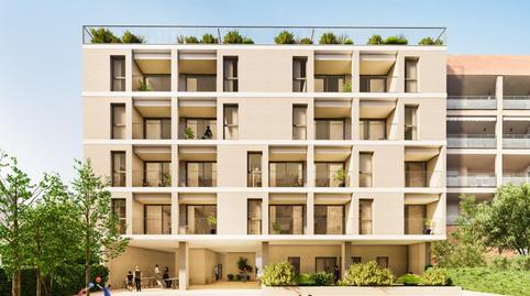 Foto 3 de Ático en venta en C. Alquerieta de Roc, L', Doctor Palos - Alto Palancia, Sagunto / Sagunt