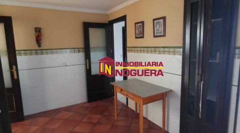 Foto 4 de Piso en venta en Écija, Sevilla