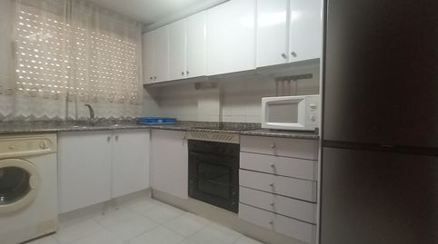 Photo 5 of Detached homes for rent in Carrer de la Rioja, 47, Playa de Gandia, Gandia