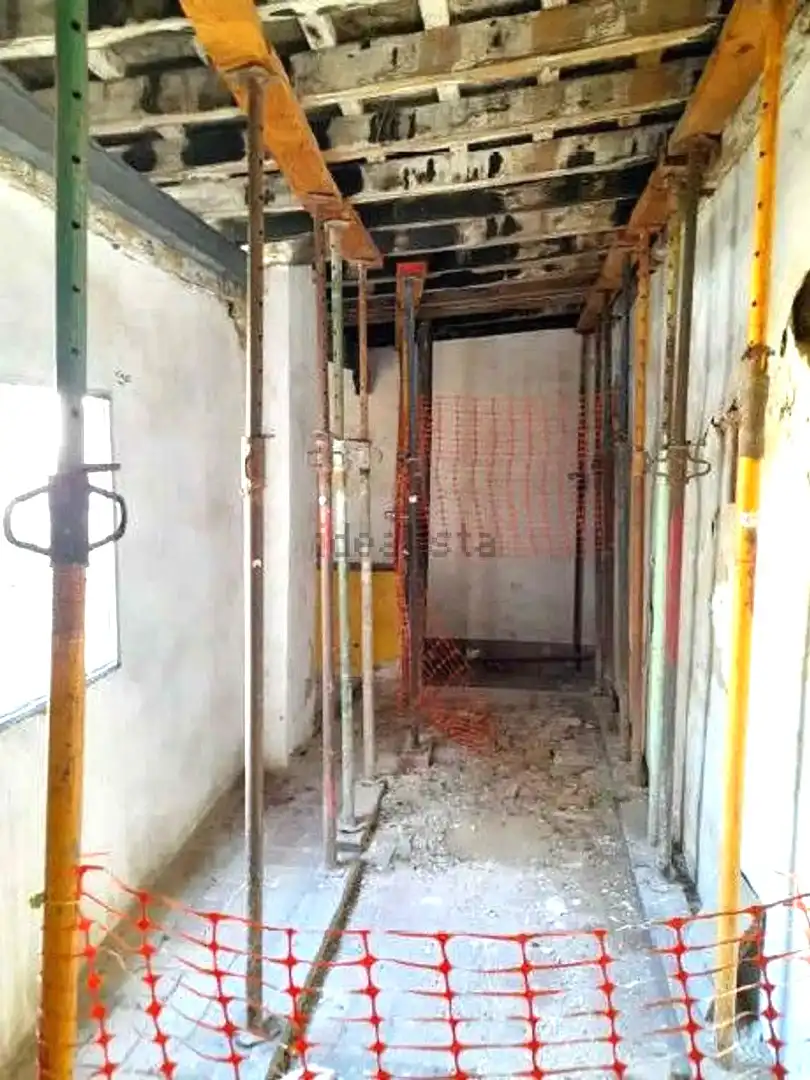 Casa en venta en Centro, imagen 13