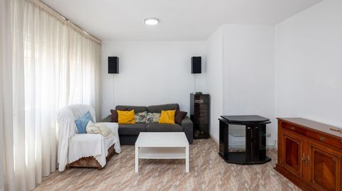 Foto 4 de Piso en venta en Calle Santa Paula, 15, Centro - Sagrario, Granada Capital