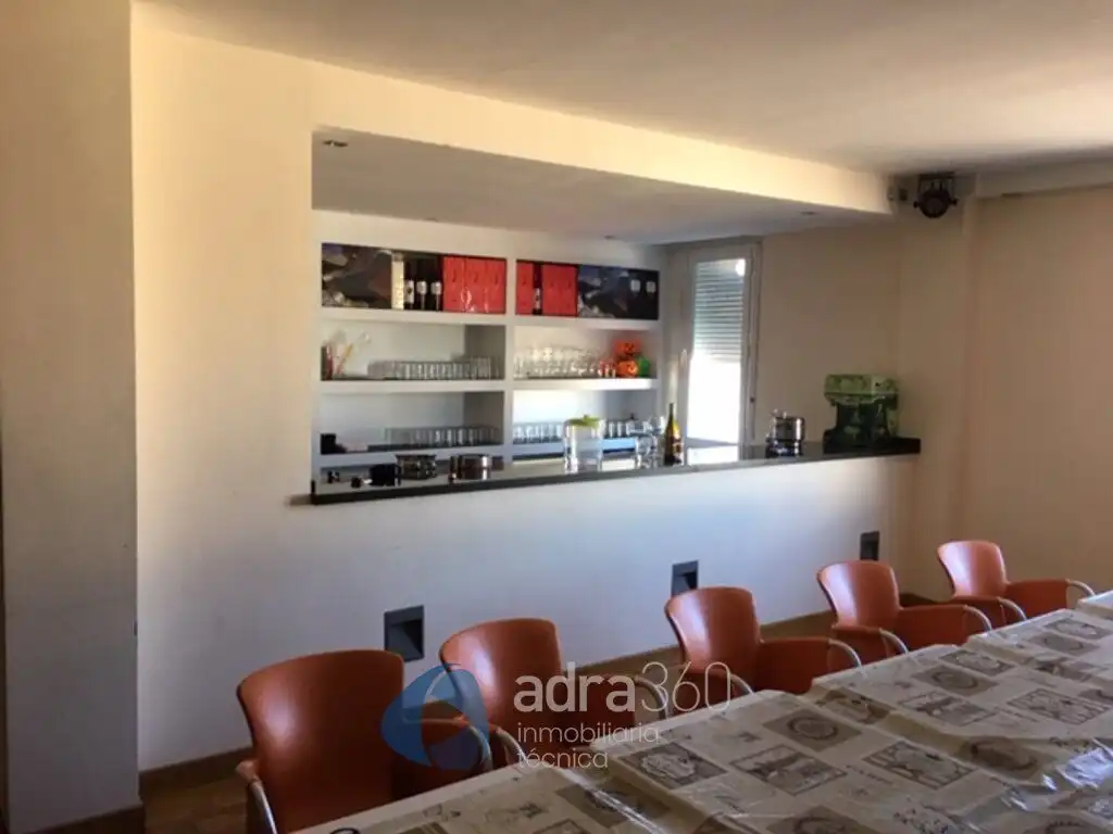 Houses for sale in Agoncillo  with Air Conditioner, Heating and Terrace