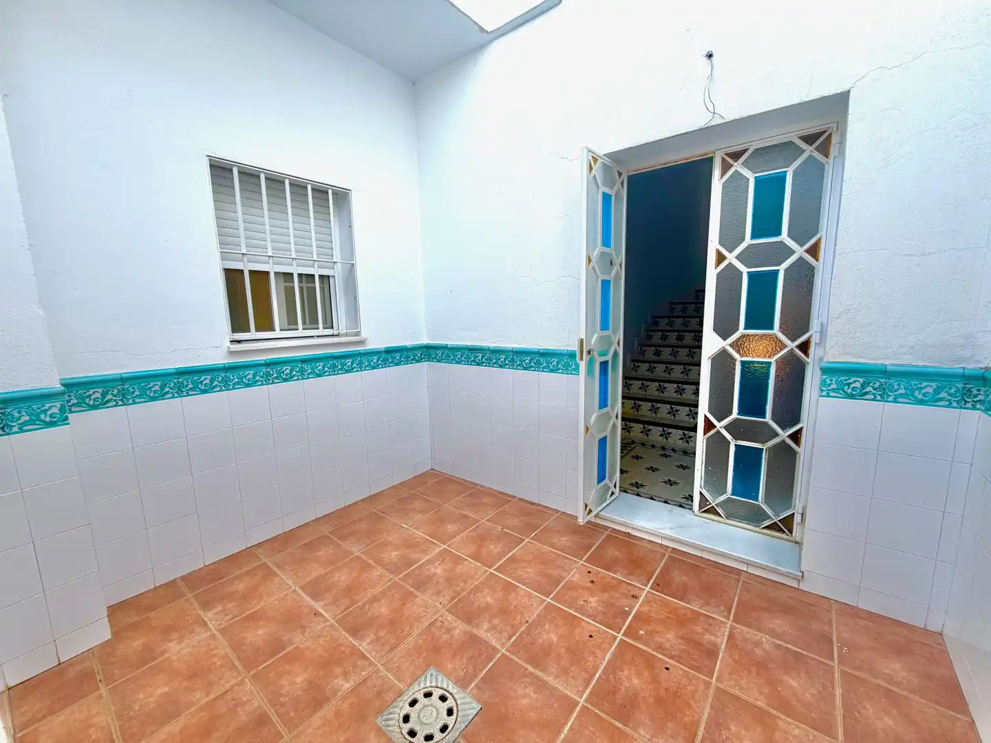 Maison à vendre à Alcalá del Río, imagen 44