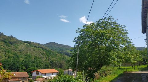 Casa en venta en Ahedo, 3 dormitorios., imatge 5