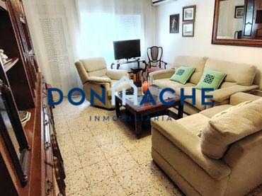 Appartement avec balcon à vendre à Sur