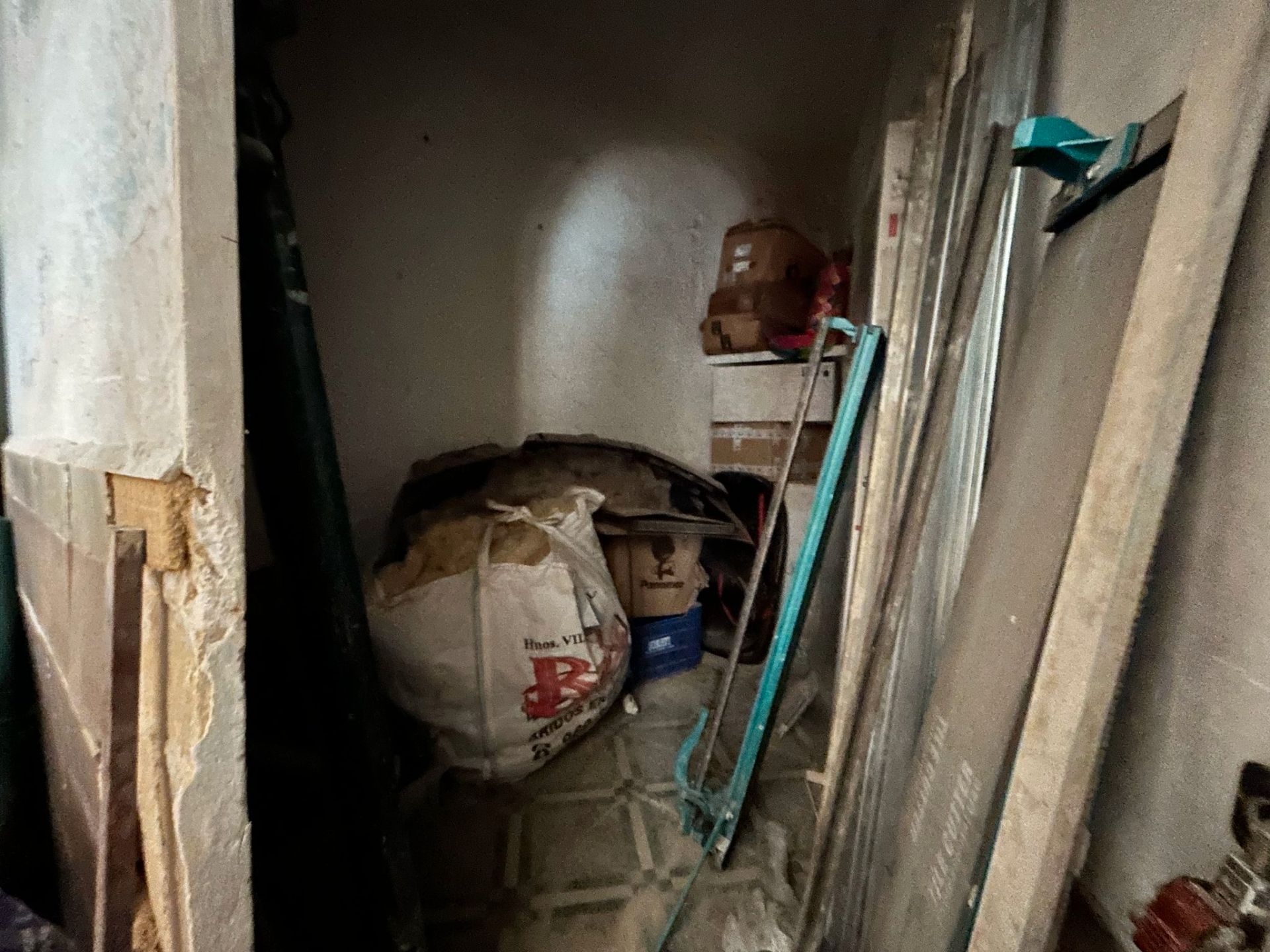 Casa o xalet en venda en Vila-real amb Terrassa i Traster