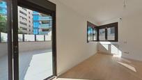 Flat for sale in  Lleida Capital  with Air Conditioner, Heating and Parquet flooring