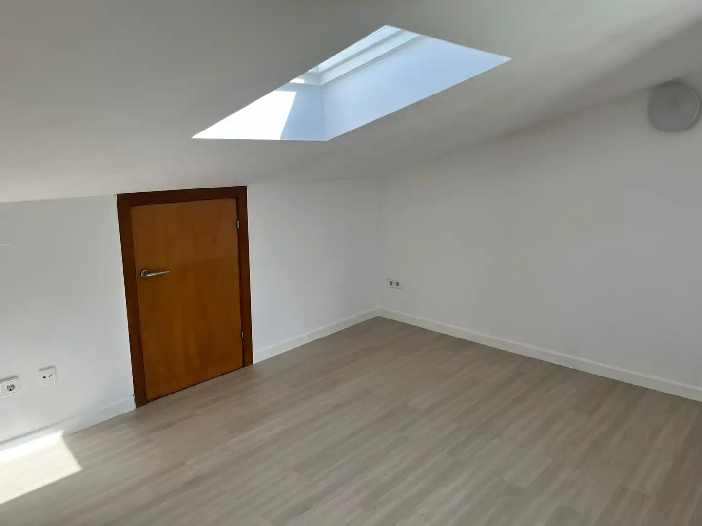 Dúplex amb terrassa en venda a Carrer de Nostra Senyora de Montserrat, imagen 19