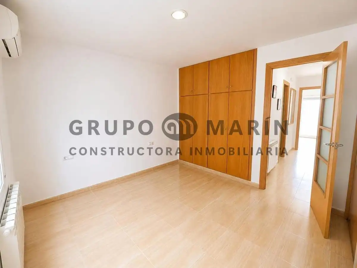 Casa en venta en C/ Llibertat, imagen 14