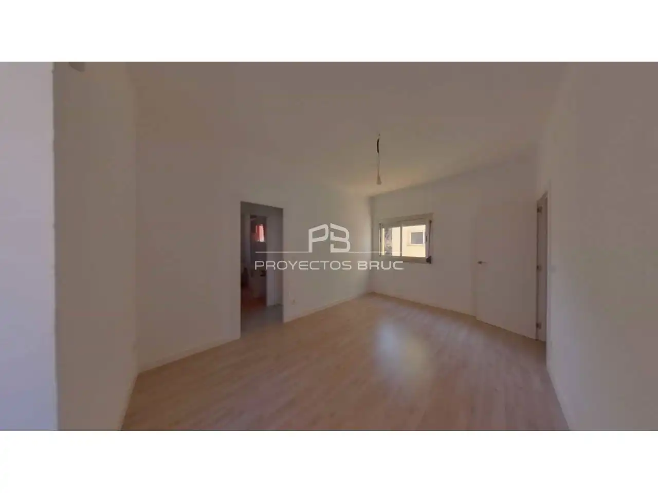 Piso en venta en Avenida Elies Pagès, imagen 4