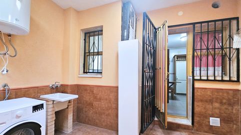 Foto 2 de Casa o chalet en venta en Canteras, Cartagena