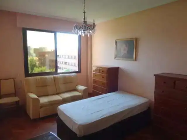 Wohnung mit Pool zum Verkauf in Chamartín, imagen 7