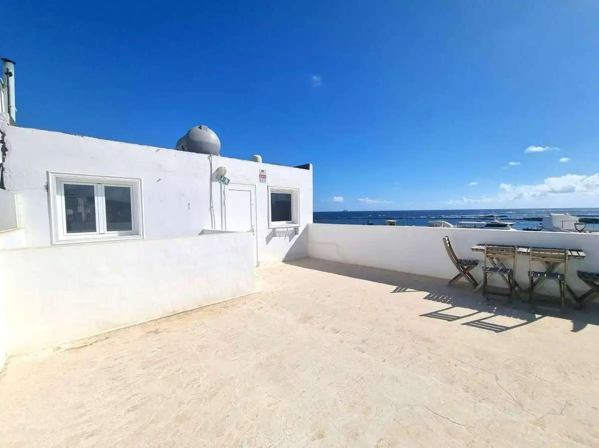 Maison à vendre à Orzola, imagen 9