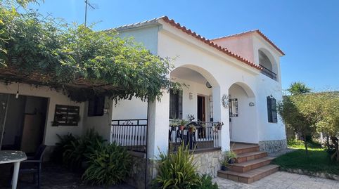 Foto 2 de Casa o xalet en venda a Sant Pere i Sant Pau, Tarragona Capital