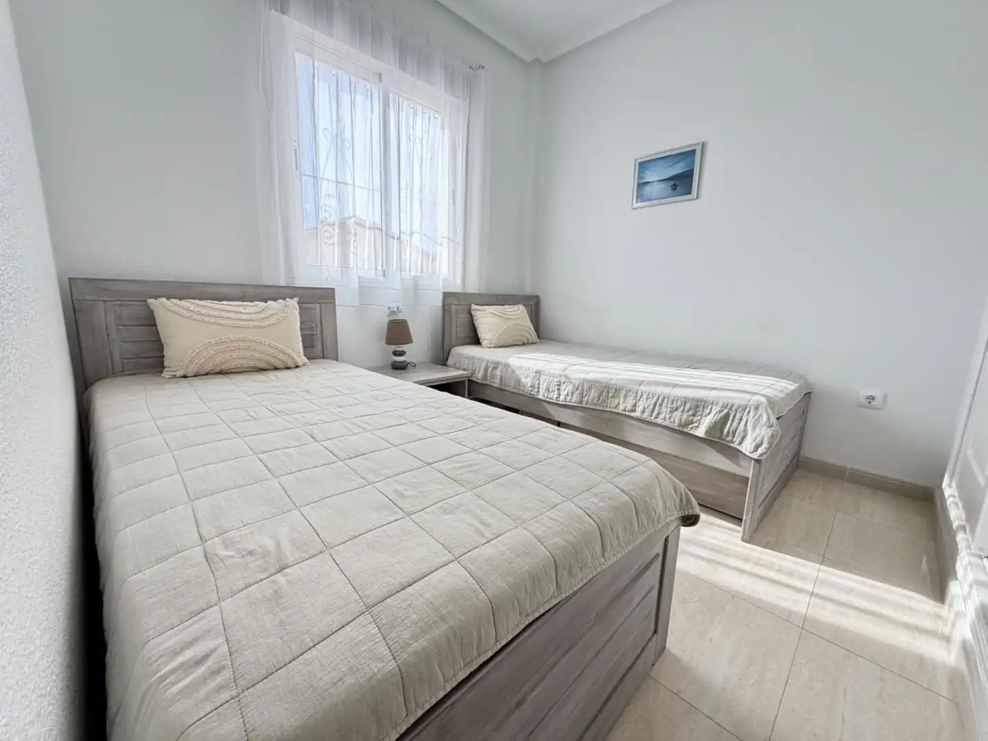 Casa o chalet en venta en Rojales