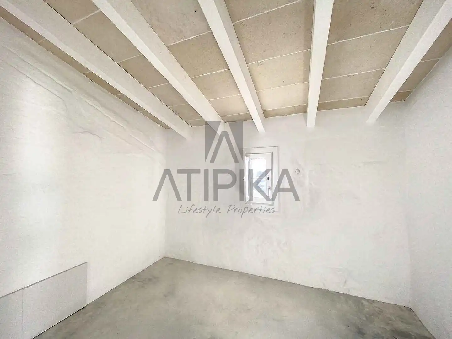 Country house zum Verkauf in Alaior mit Heizung, Terrasse und Schwimmbad