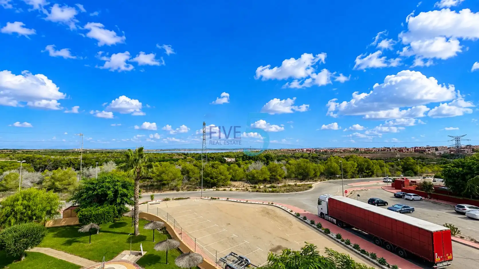 Maison avec terrasse à vendre à Orihuela Costa, imagen 29