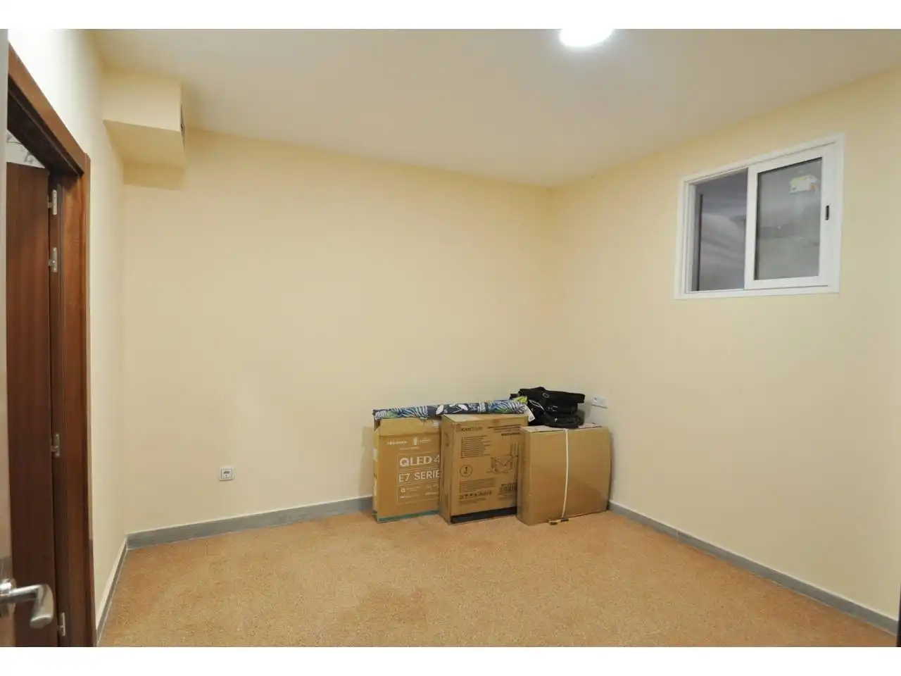 Piso en venta en Lloret Verd - Els Pinars