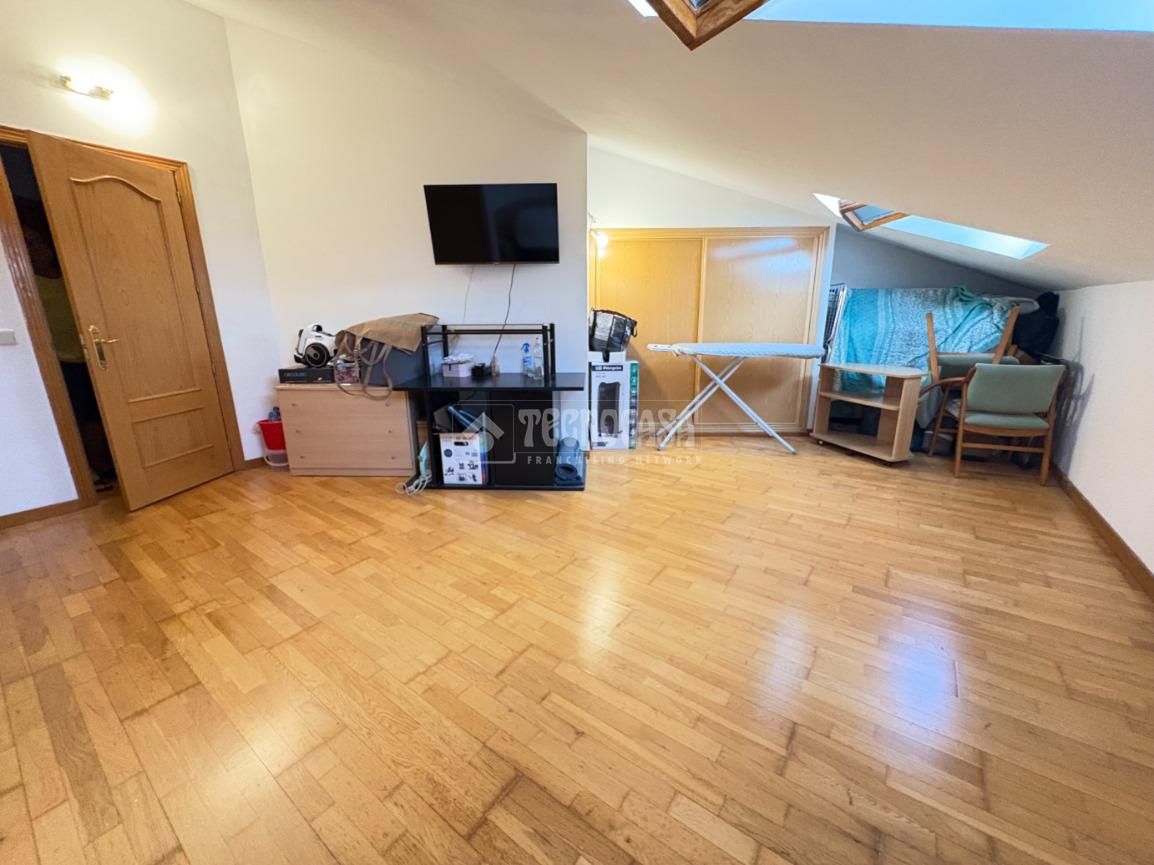 Wohnung zum verkauf in Loeches