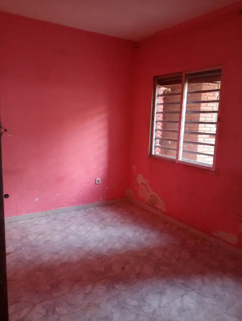 Piso en venta en Calle Villacid de Campos, 7, Casco histórico de Vicálvaro