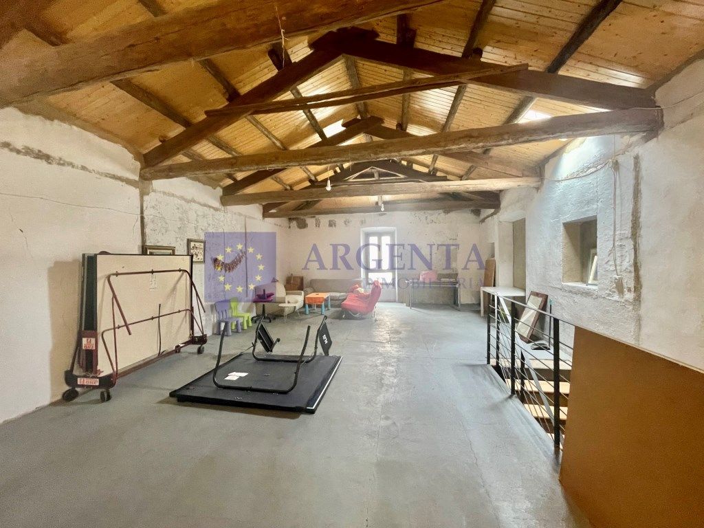 Casa o chalet en venta en Cáceres Capital