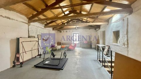 Casa venta Plaza Toros Centro